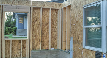 Home Additions 2